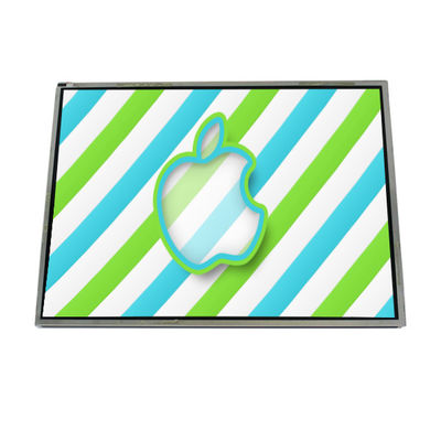 ราคาดี LTD141ENAP 14.1 นิ้ว 1400*1050 TFT-LCD ผังจอ ออนไลน์