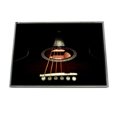 ราคาดี LTD141EWXF 14.1 นิ้ว 1280*800 TFT-LCD แผ่นจอ ออนไลน์