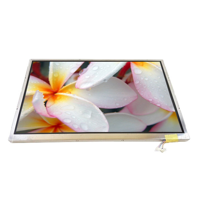 ราคาดี LTD154EX4F 15.4 นิ้ว 1280*800 TFT-LCD ออนไลน์