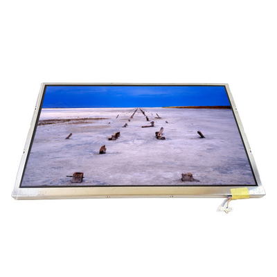 ราคาดี LTD154EX4N 15.4 นิ้ว 1280*800 TFT-LCD ออนไลน์