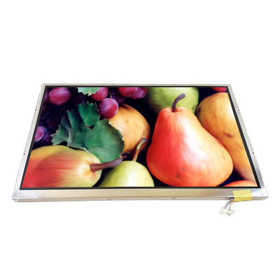 ราคาดี LTD154EX7S 15.4 นิ้ว 1280*800 TFT-LCD ออนไลน์