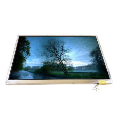 ราคาดี LTD154EZ0C 15.4 นิ้ว 1920*1200 TFT-LCD Screen Module ออนไลน์