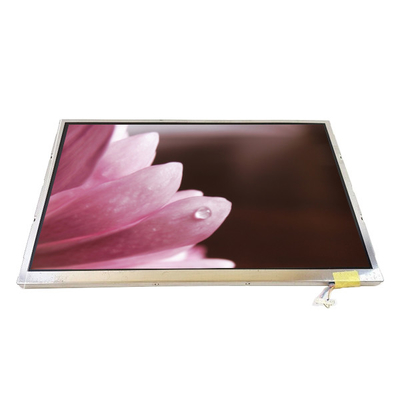 ราคาดี LTD154EZ1D 15.4 นิ้ว 1920*1200 TFT-LCD Screen Module ออนไลน์
