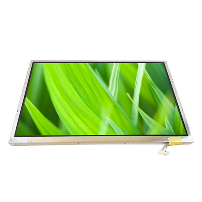 ราคาดี LTD154LX0S (Z) 15.4 นิ้ว 1280*800 โมดูลจอ TFT-LCD ออนไลน์