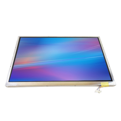ราคาดี LTD154LZ1SG 15.4 นิ้ว 1920*1200 TFT-LCD Screen Module ออนไลน์