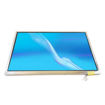 ราคาดี LTD170LL1SG 15.4 นิ้ว 1280*1024 โมดูลจอ TFT-LCD ออนไลน์