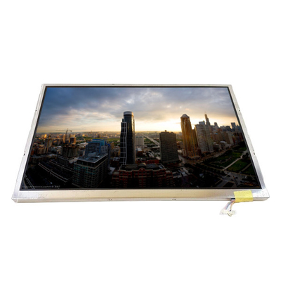 ราคาดี LTH15C503-A 15.0 นิ้ว 1024*768 โมดูลจอ TFT-LCD ออนไลน์
