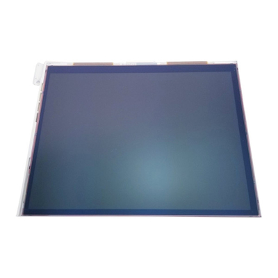 ราคาดี LTM06C381 โมดูลจอ TFT-LCD ขนาด 5.8 นิ้ว 262K ออนไลน์