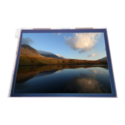 ราคาดี LTM07C382 7.0 นิ้ว 262K TFT-LCD Screen Module ออนไลน์