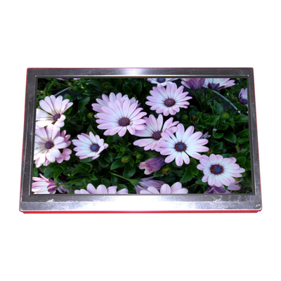ราคาดี LTM07C382S 7.0 นิ้ว 262K โมดูลจอ TFT-LCD ออนไลน์