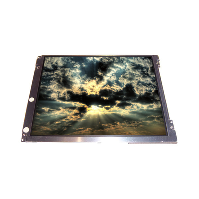 ราคาดี LTM08C341 8.4 นิ้ว 800 * 600 TFT-LCD Screen สําหรับอุตสาหกรรม ออนไลน์