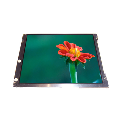 ราคาดี LTM08C341B 8.4 นิ้ว 800 * 600 TFT-LCD Screen สําหรับอุตสาหกรรม ออนไลน์