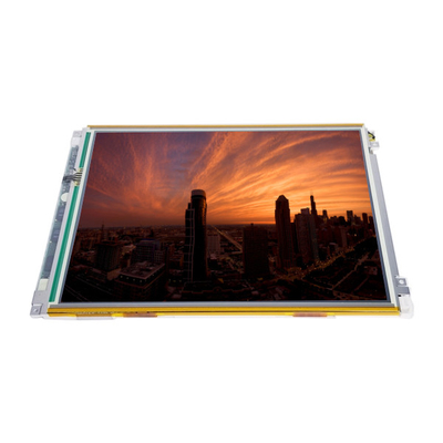 ราคาดี LTM08C342 8.4 นิ้ว 800 * 600 TFT-LCD Screen สําหรับอุตสาหกรรม ออนไลน์