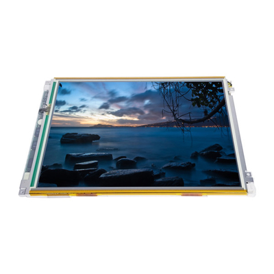 ราคาดี LTM08C342F 8.4 นิ้ว 800 * 600 TFT-LCD Screen สําหรับอุตสาหกรรม ออนไลน์