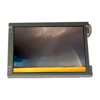 ราคาดี LTM08C350 8.4 นิ้ว 800 * 600 TFT-LCD Screen สําหรับอุตสาหกรรม ออนไลน์