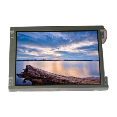 ราคาดี LTM08C351A 8.4 นิ้ว 800 * 600 TFT-LCD Screen สําหรับอุตสาหกรรม ออนไลน์
