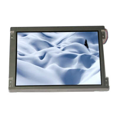 ราคาดี LTM08C351F 8.4 นิ้ว 800 * 600 TFT-LCD จอ ออนไลน์