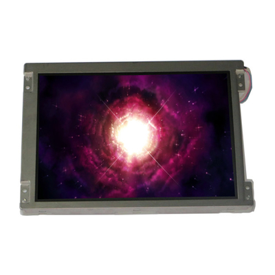 ราคาดี LTM08C351R 8.4 นิ้ว 800 * 600 TFT-LCD จอ ออนไลน์