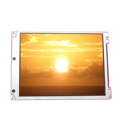 ราคาดี LTM08C356F 8.4 นิ้ว 800*600 TFT-LCD Screen ออนไลน์