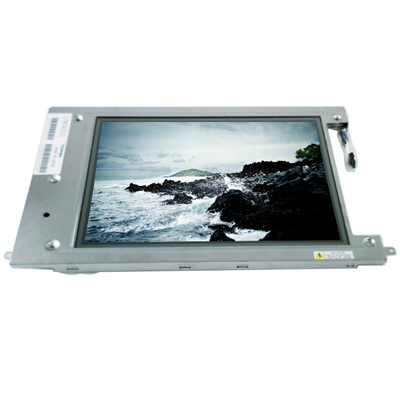 ราคาดี LTM09C011 9.4 นิ้ว 640*480 TFT-LCD Screen Module ออนไลน์