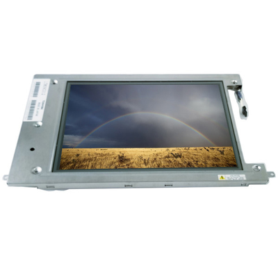 ราคาดี LTM09C011A 9.4 นิ้ว 640*480 TFT-LCD Screen Module ออนไลน์