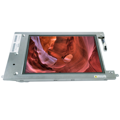 ราคาดี LTM09C011B 9.4 นิ้ว 640*480 TFT-LCD Screen Module ออนไลน์