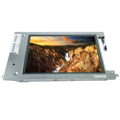ราคาดี LTM09C015 9.4 นิ้ว 640*480 TFT-LCD Screen Module ออนไลน์