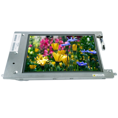 ราคาดี LTM09C015K 9.4 นิ้ว 640*480 TFT-LCD Screen Module ออนไลน์