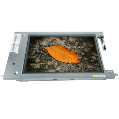 ราคาดี LTM09C015KC 9.4 นิ้ว 640*480 TFT-LCD Screen Module ออนไลน์