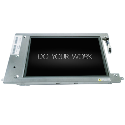 ราคาดี LTM09C017 9.4 นิ้ว 640*480 TFT-LCD Screen Module ออนไลน์
