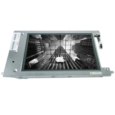ราคาดี LTM09C020 9.4 นิ้ว 640*480 TFT-LCD Screen Module ออนไลน์