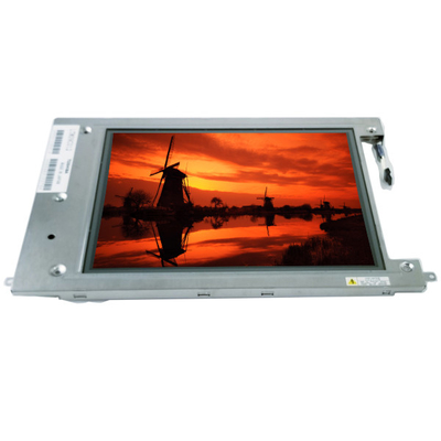 ราคาดี LTM09C020K 9.4 นิ้ว 640*480 TFT-LCD Screen Module ออนไลน์