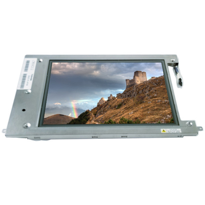 ราคาดี LTM09C021 9.4 นิ้ว 640*480 TFT-LCD Screen Module ออนไลน์