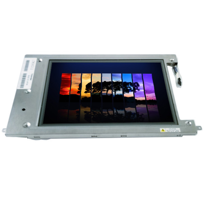 ราคาดี LTM09C035 9.5 นิ้ว 640*480 TFT-LCD ผังจอ ออนไลน์