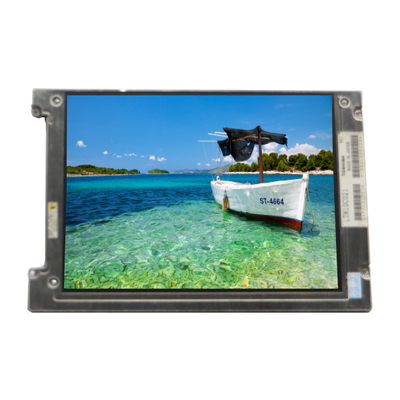 ราคาดี LTM10C03P 10.4 นิ้ว 1024 * 768 TFT-LCD แผ่นจอ ออนไลน์