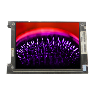 ราคาดี LTM10C014 10.4 นิ้ว 640*480 TFT-LCD ผังจอ ออนไลน์