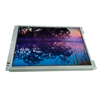 ราคาดี LTM10C025S 10.4 นิ้ว 640*480 TFT-LCD ออนไลน์