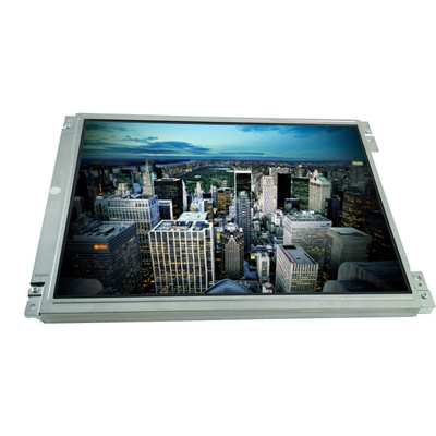 ราคาดี LTM10C027 10.4 นิ้ว 640*480 TFT-LCD Screen ออนไลน์