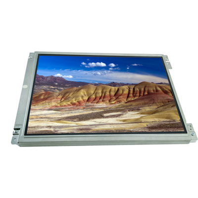 ราคาดี LTM10C027U 10.4 นิ้ว 640 * 480 TFT-LCD จอ ออนไลน์