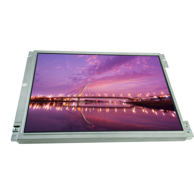ราคาดี LTM10C029 10.4 นิ้ว 640*480 TFT-LCD Screen ออนไลน์