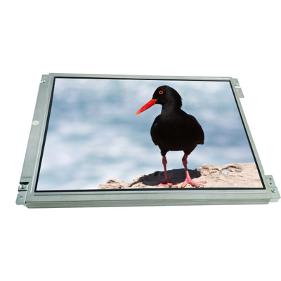 ราคาดี LTM10C035 10.4 นิ้ว 800 * 600 TFT-LCD จอ ออนไลน์