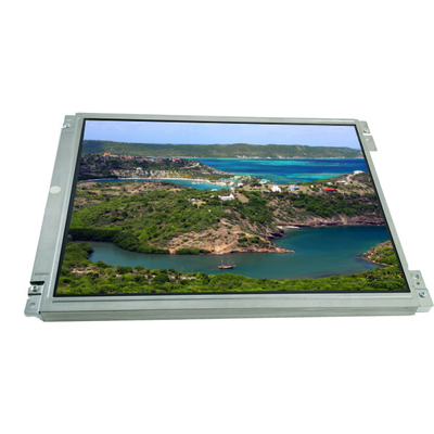 ราคาดี LTM10C035K 10.4 นิ้ว 800*600 TFT-LCD Screen ออนไลน์