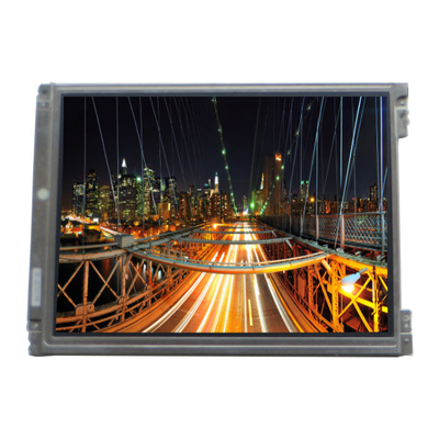 ราคาดี LTM10C038S 10.4 นิ้ว 800 * 600 TFT-LCD จอ ออนไลน์