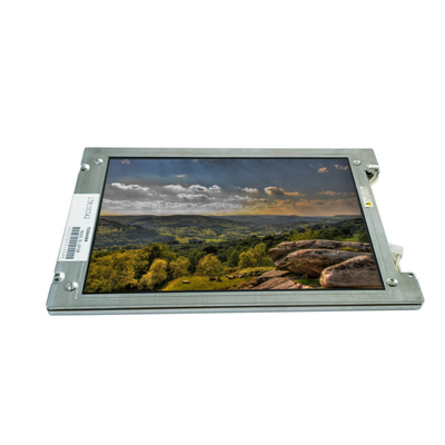 ราคาดี LTM10C042 10.4 นิ้ว 640*480 TFT-LCD ออนไลน์