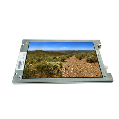 ราคาดี LTM10C209AC 10.4 นิ้ว 640*480 TFT-LCD ออนไลน์