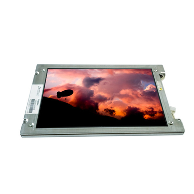 ราคาดี LTM10C209F 10.4 นิ้ว 640*480 TFT-LCD ออนไลน์