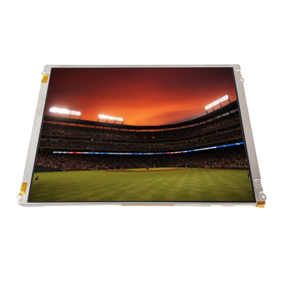 ราคาดี LTM10C272 10.4 นิ้ว 800*600 TFT LCD Screen Display Module แพเนล ออนไลน์