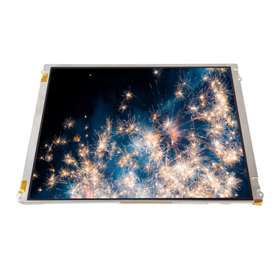 ราคาดี LTM10C272S 10.4 นิ้ว 800*600 TFT LCD Screen Display Module แพเนล ออนไลน์