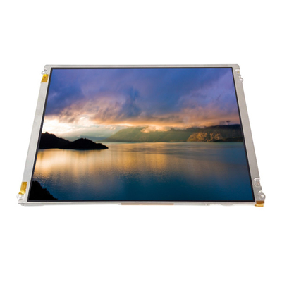 ราคาดี LTM10C273A 10.4 นิ้ว 800*600 TFT LCD Screen Display Module แพเนล ออนไลน์