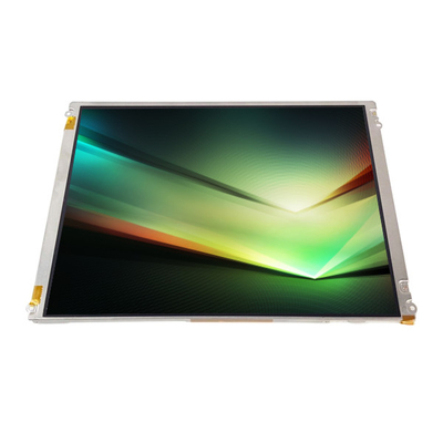 ราคาดี LTM10C275C 10.4 นิ้ว 800*600 TFT LCD Screen Display Module แพเนล ออนไลน์
